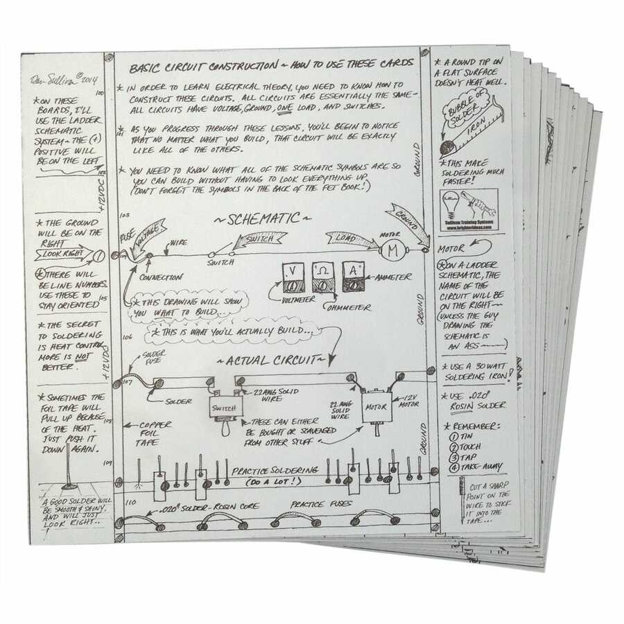 Hands On-Line Electrical