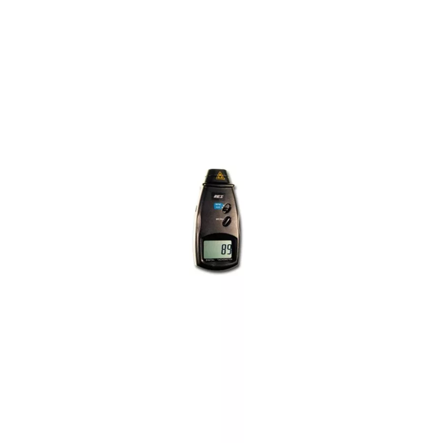sup to ESI332 Lazer Photo Tachometer