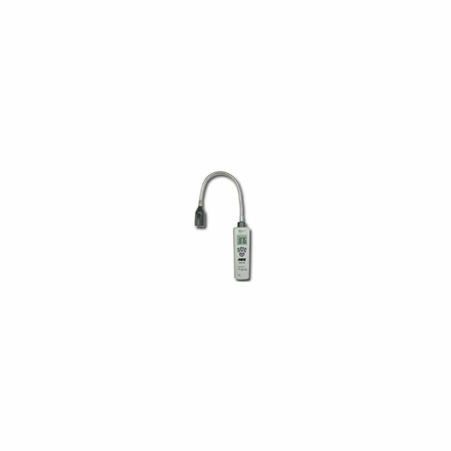 IR Snake Flexible Infrared Thermometer