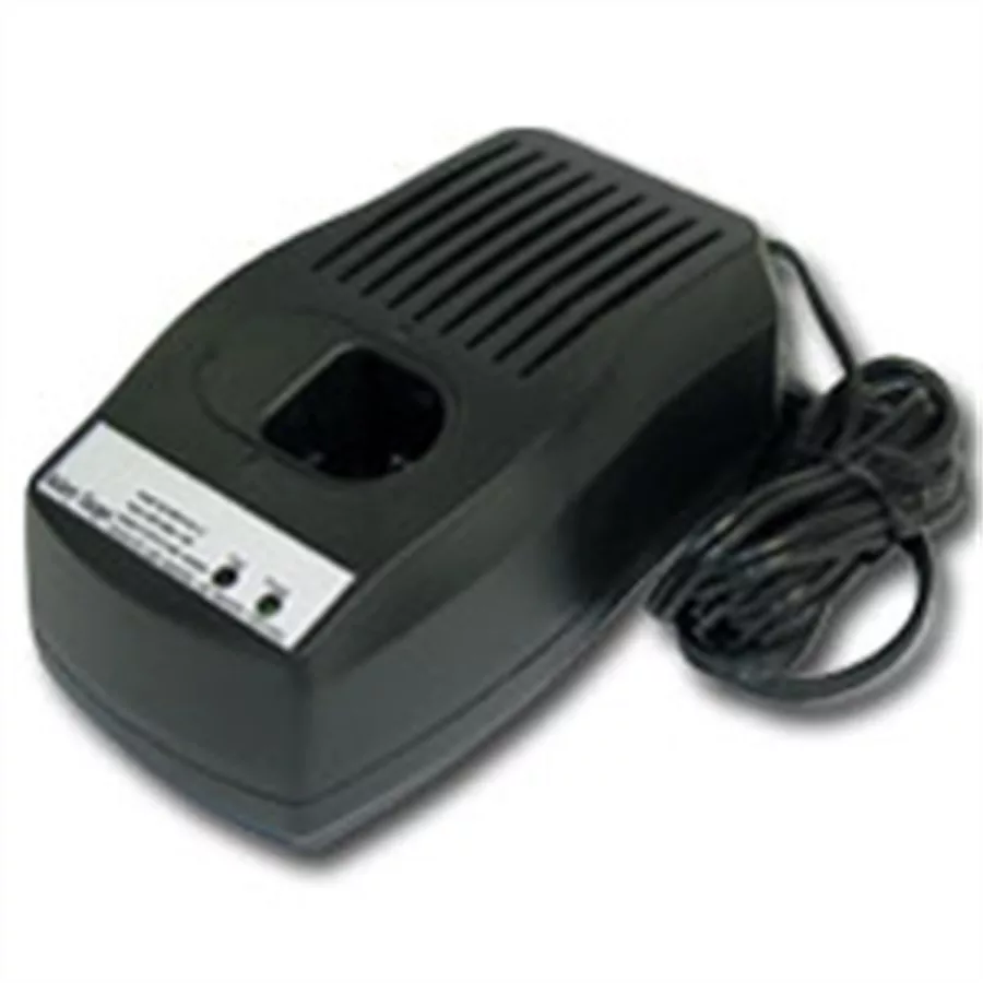 Universal Voltage Cordless Charger