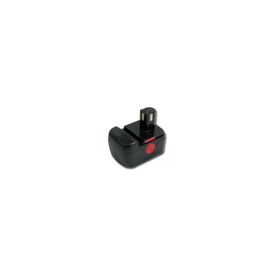 Ni-CAD Battery - 14.4 Volt