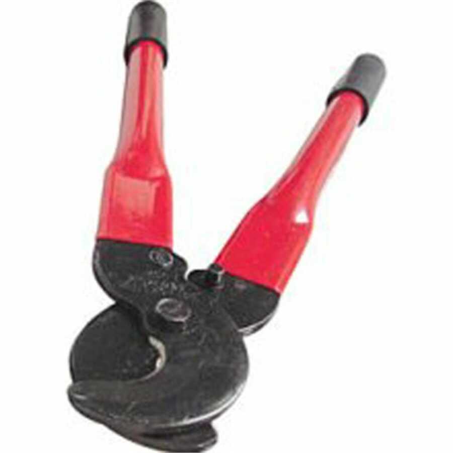 HEAVY DUTY CABLE CUTTERS