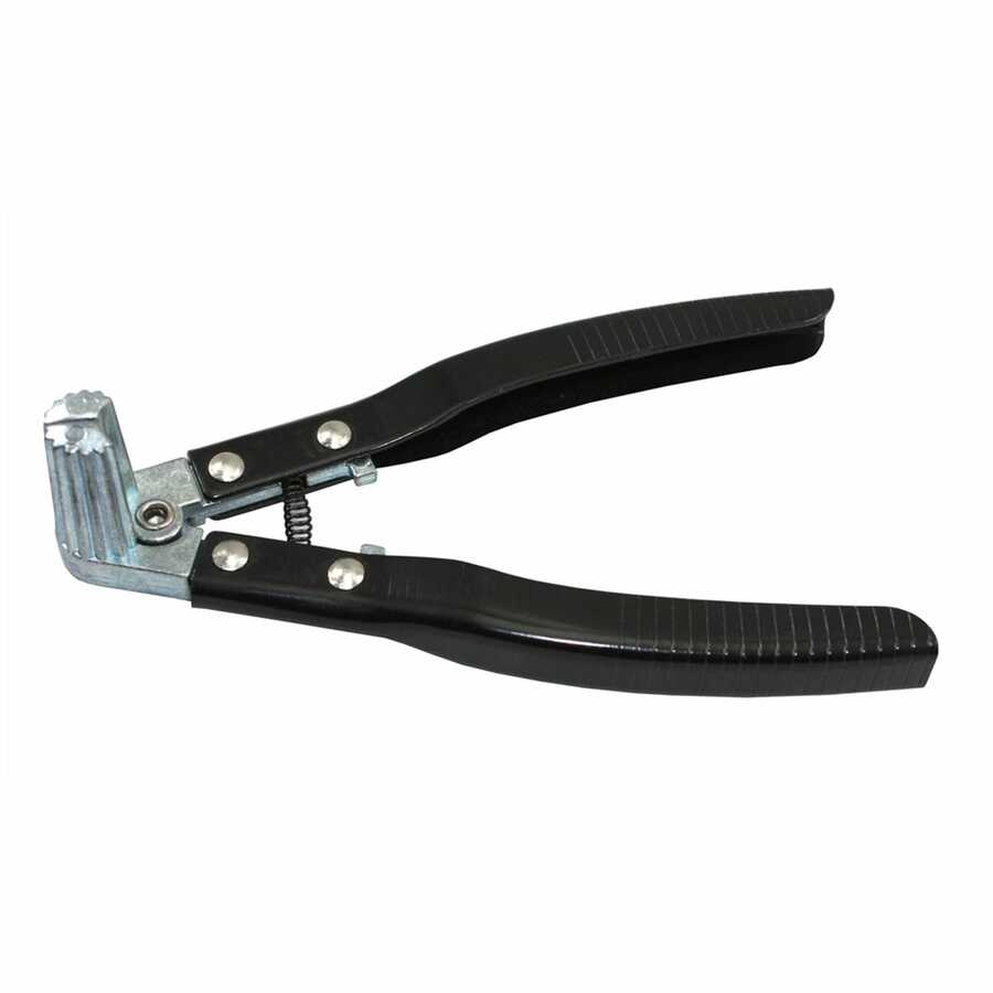 Battery Terminal Spreader EZ Red EZBK720IM