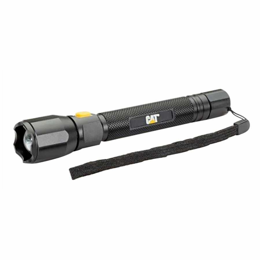 EZ Red | CT2105 | EZ Red CT2105 120 Lumen Rechargeable Pocket Light