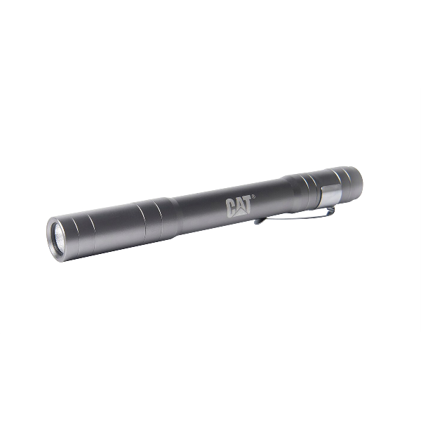16PK COUNTER DISPLAY CT221