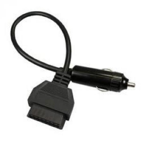 MS4000 to CLA Style Adapter
