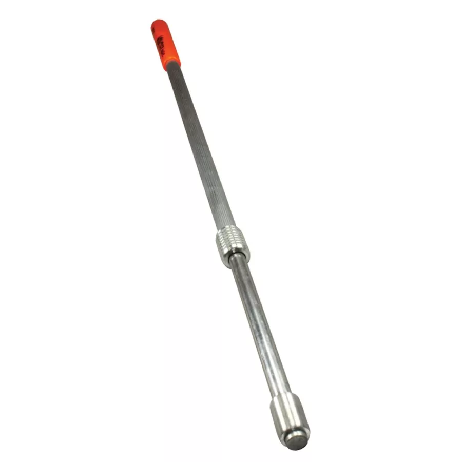 Monster Mag Telescoping Pick-Up Tool - 30 In 6 Lbs