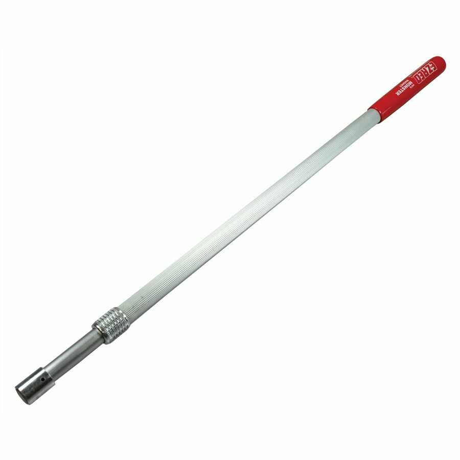 Monster Mag Telescoping Pick-Up Tool 36 Inch 10 Lbs