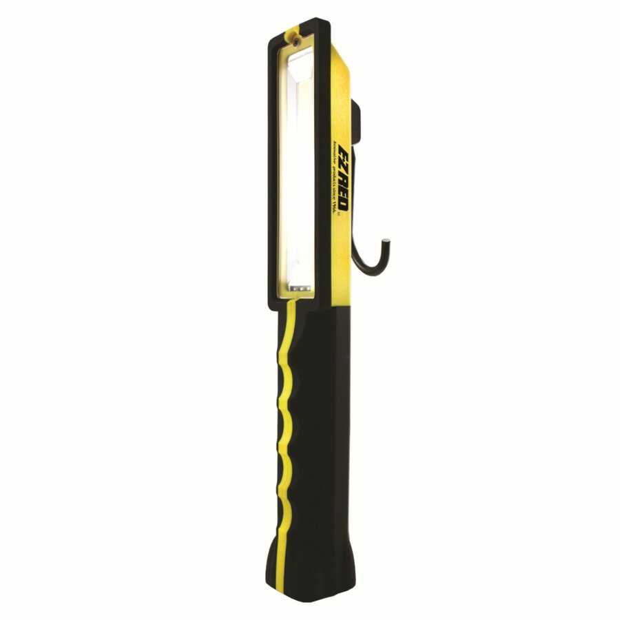 Sunlight Rechargeable Work Light