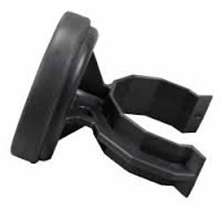 Magnetic Clip for Extreme Lights