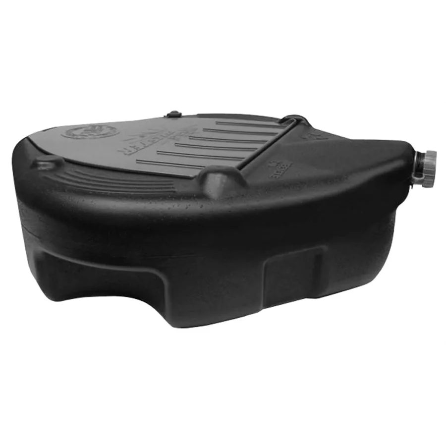 Mess Buster Drain