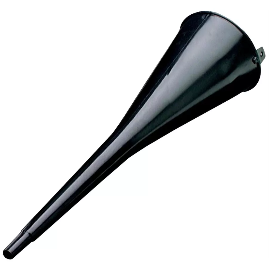 Super Funnel 18 Inch Super Funnel 18 Inch