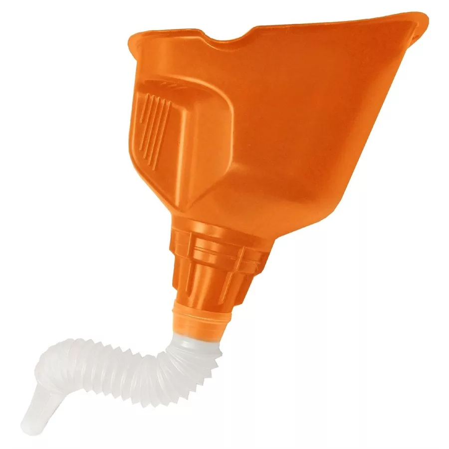 Flex Funnel Flex Funnel
