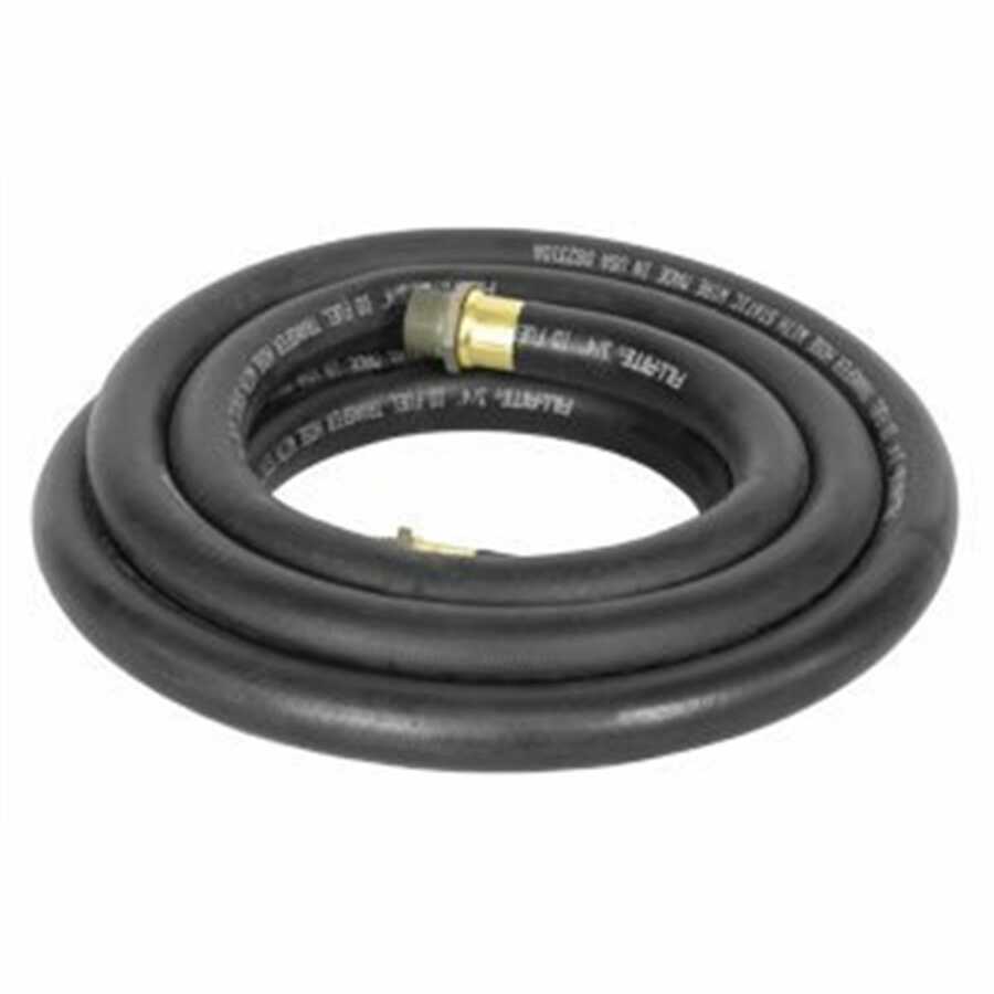 3/4 Hose 14ft Long-DIESEL OK