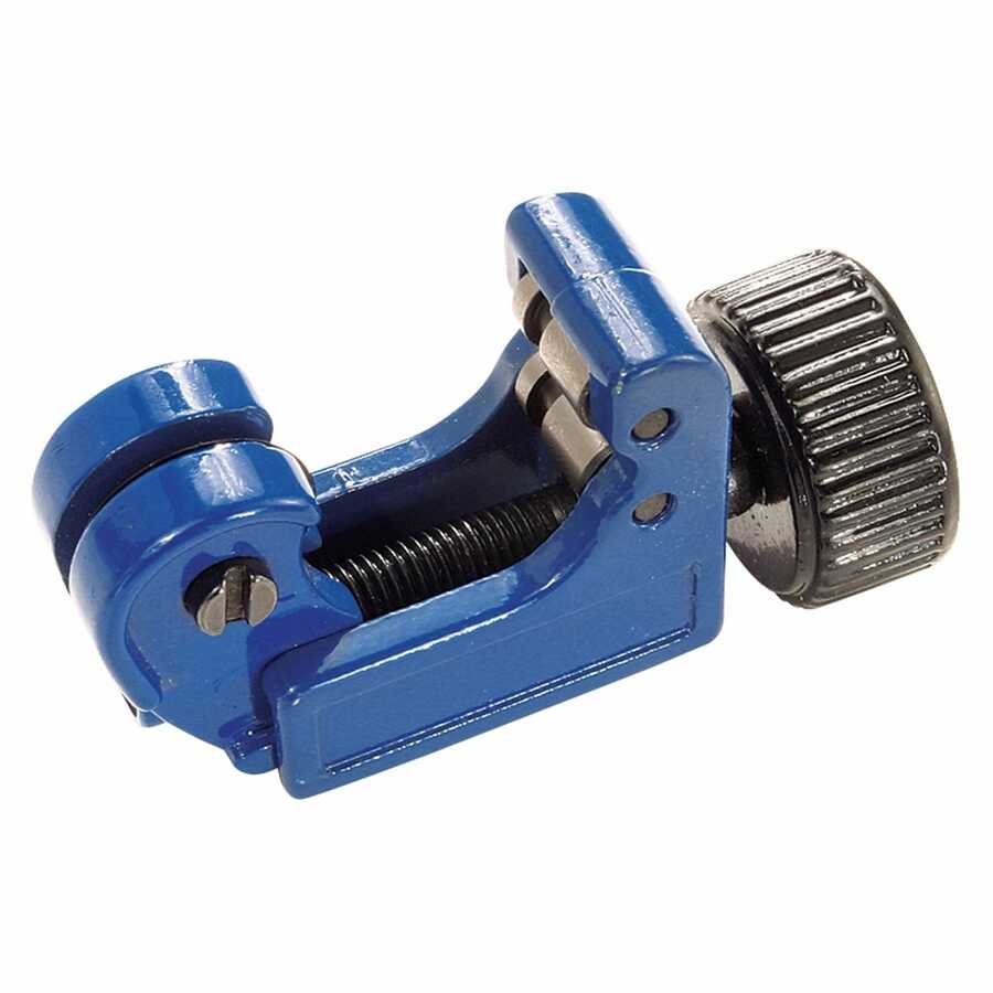 MINI TUBE CUTTER 3/8