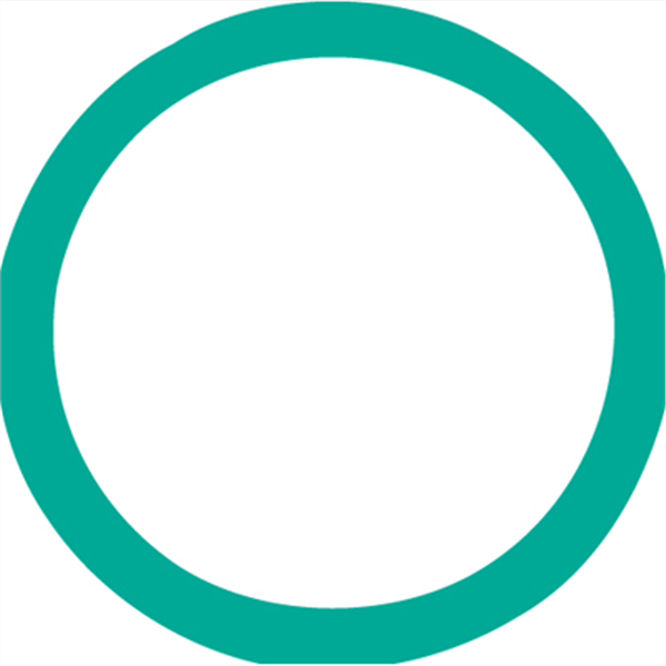 O RING