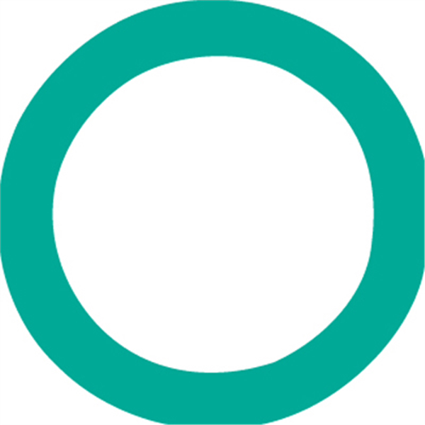 O'Ring Dual Fitting # 8