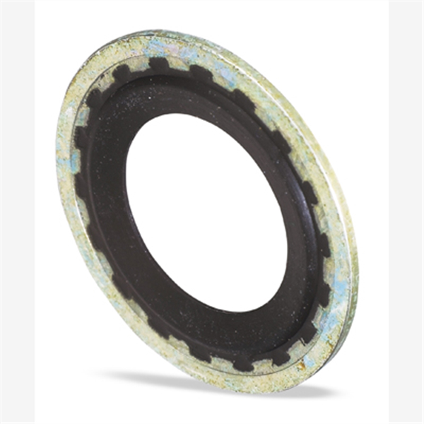 GM SEALING WASHER