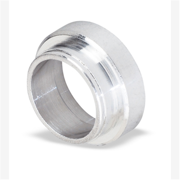 SEAL WASH INSERT