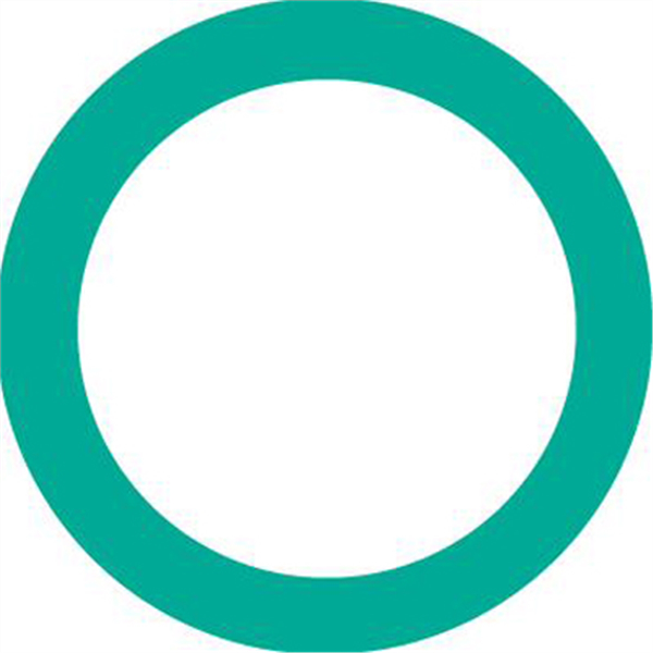 O'Ring