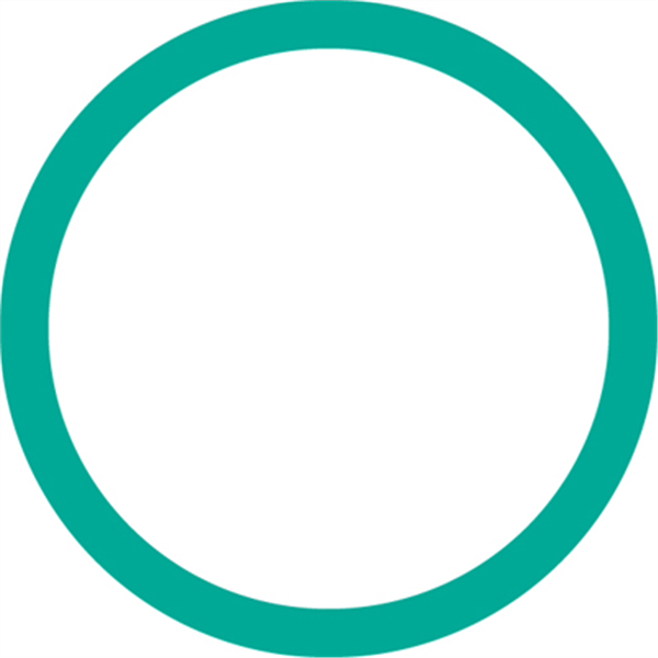 O'RING