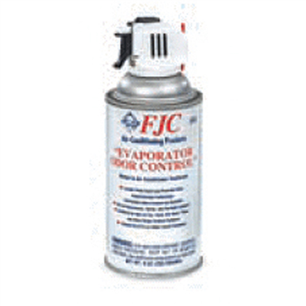 9OZ EVAPORATOR ODOR CONTR