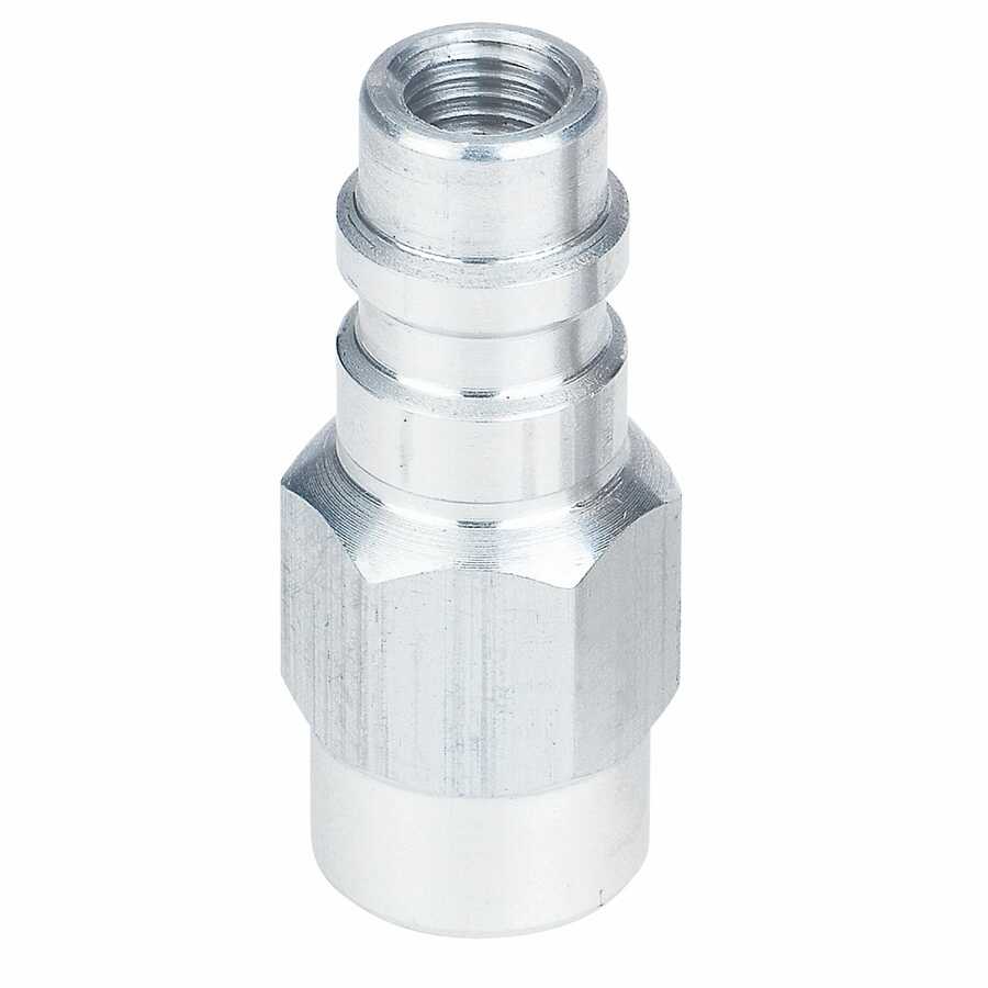 TANK ADAPTER