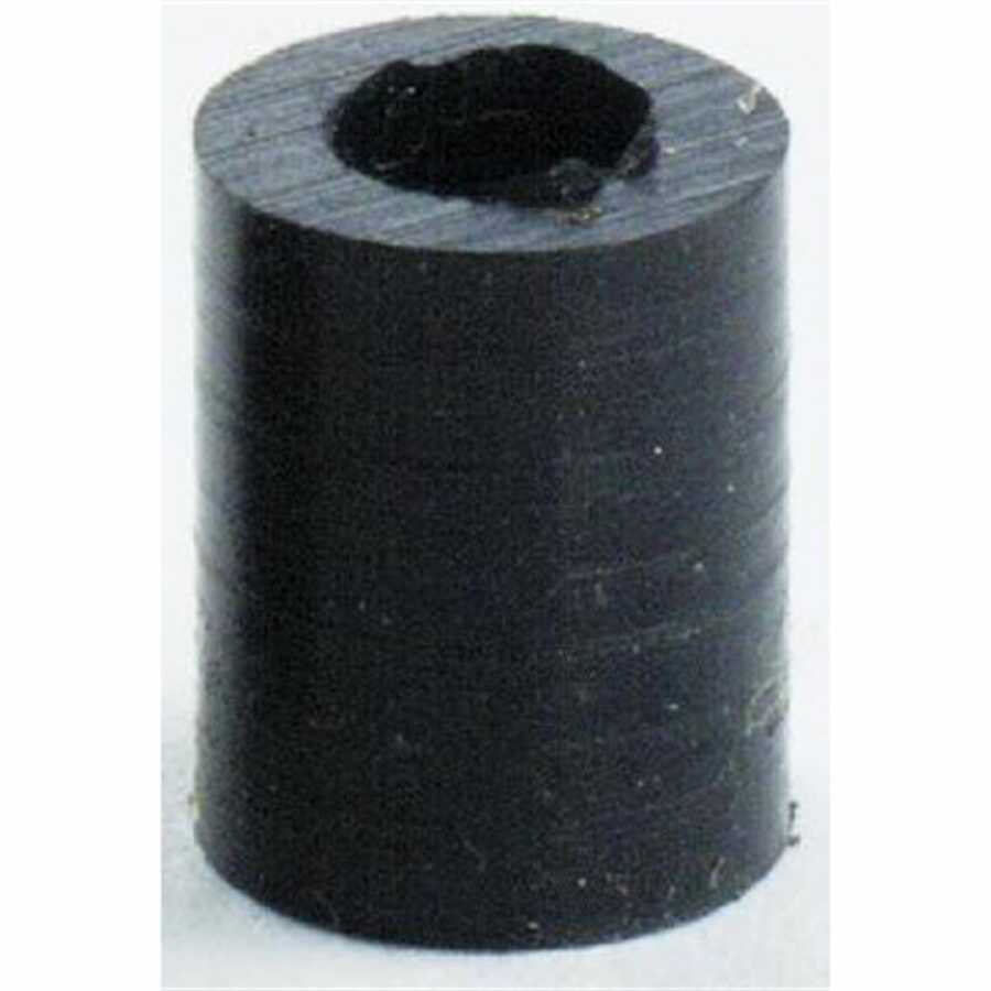 Seal for R12 1/8" Adapter