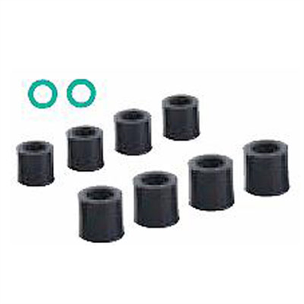 R134A HOSE SEAL KIT