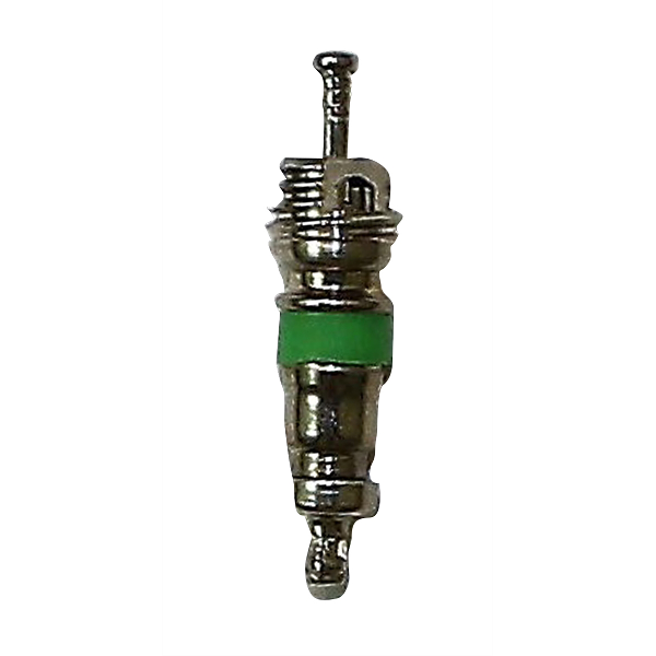 R-1234yf STD Valve Core