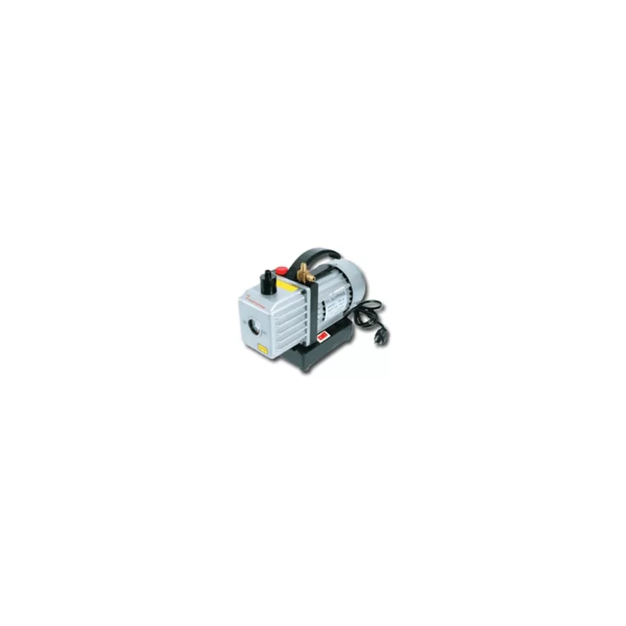 Vacuum Pump - 2.5 CFM