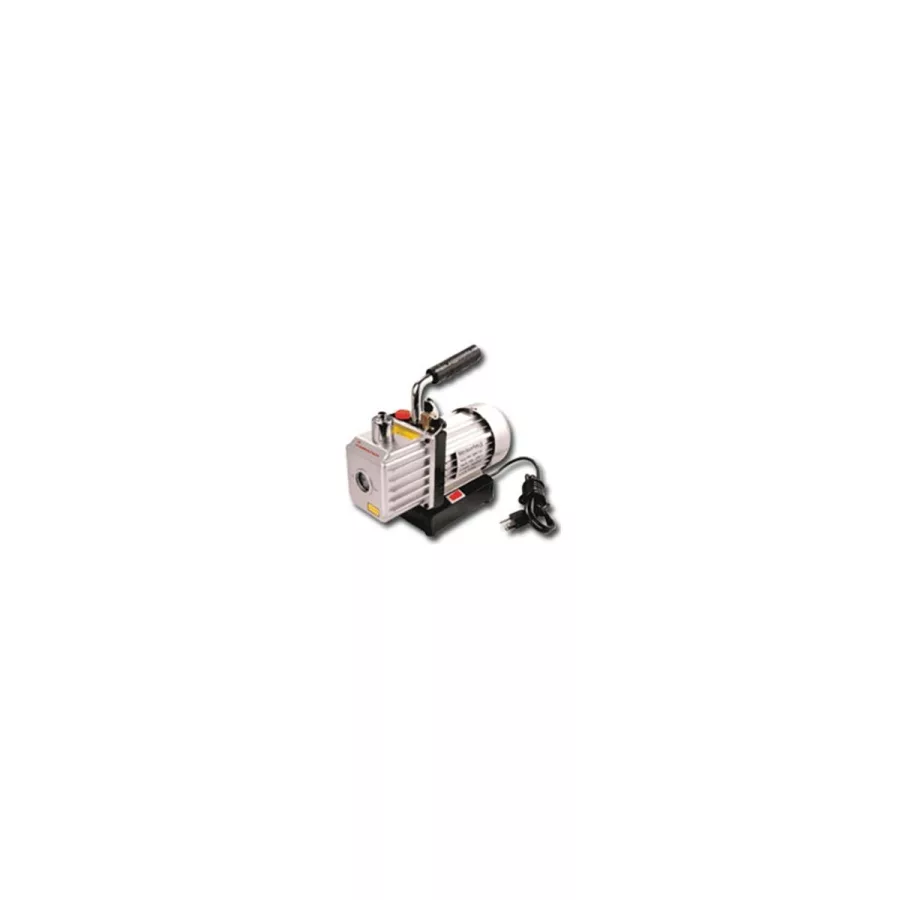 Vacuum Pump - 4.0 CFM