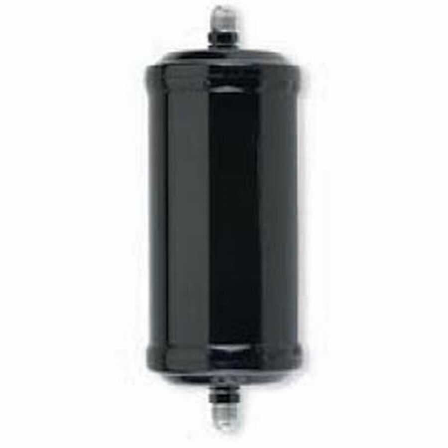 RECLAIM EQUIPMENT FILTER