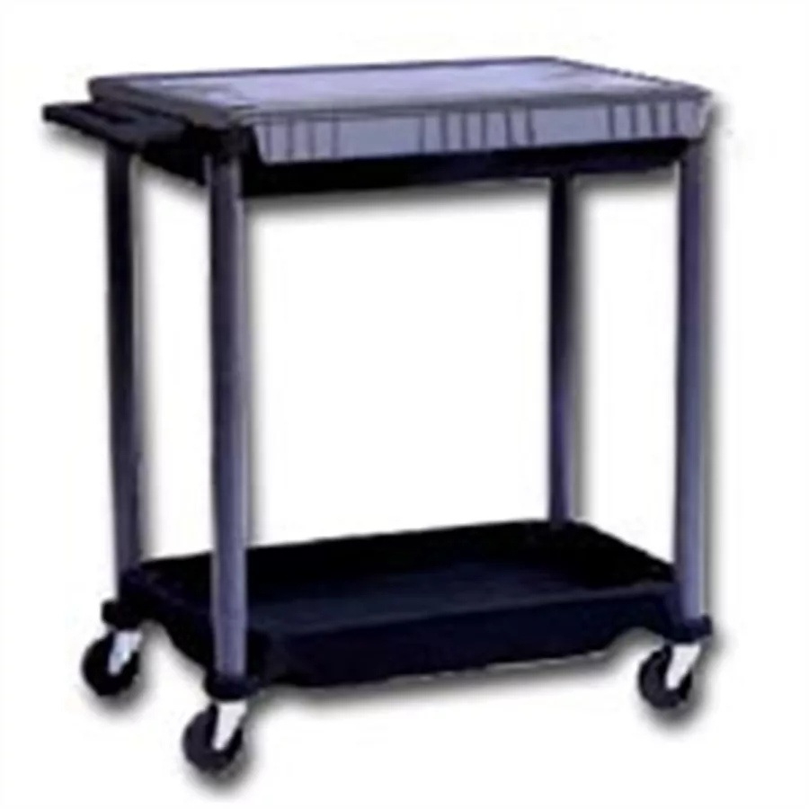 Mighty Mo Tool Cart Mighty Mo Tool Cart