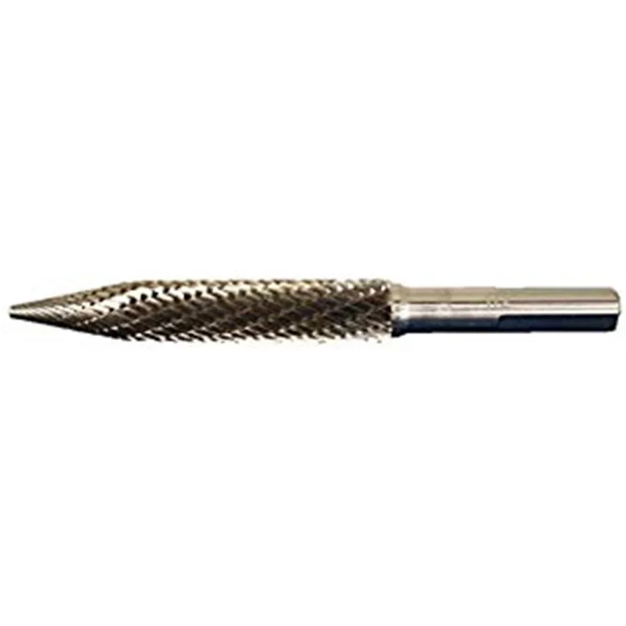 (image for) 7/16 IN. LONG TAPER BURR