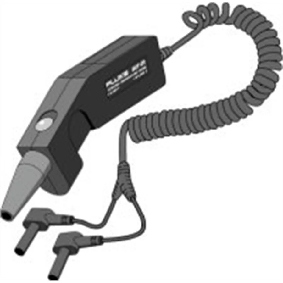 Temp Probe Infrared Temp Probe Infrared