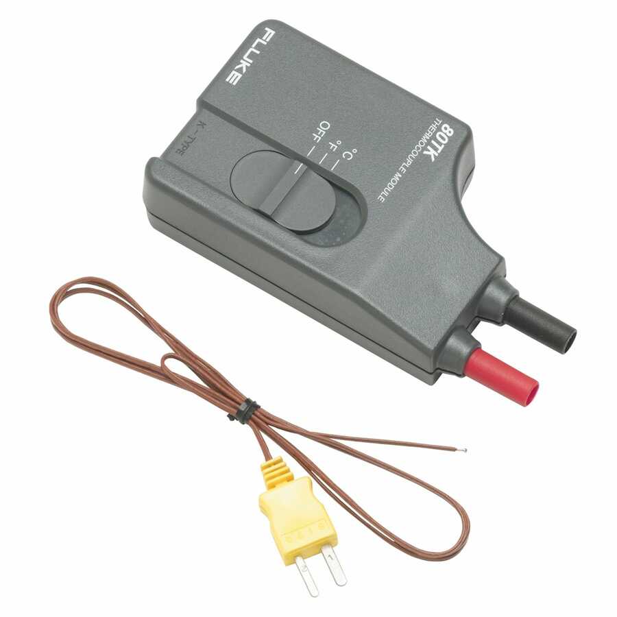 10A Rating Replacement Test Leads For All Fluke Handheld Digital Meters Except 8060A And 8062A Comfort-Grip Probes With PVC-Insulated Leads Fluke 48 Hard Point Test Lead Set 1,000V Electrical Tool 10A Rating Replacement Test Leads For All Fluke Handheld Digital Meters Except 8060A And 8062A Comfort-Grip Probes With PVC-Insulated Leads Fluke 48 Hard Point Test Lead Set 1,000V Electrical Tool