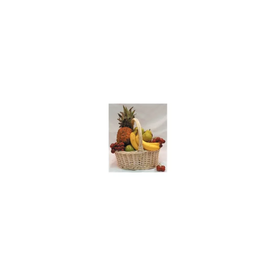 Fruit Basket Fruit Basket