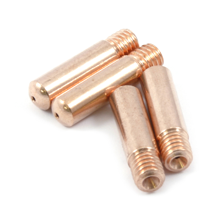 Forney Industries Tweco Style Contact Tip (11-30)