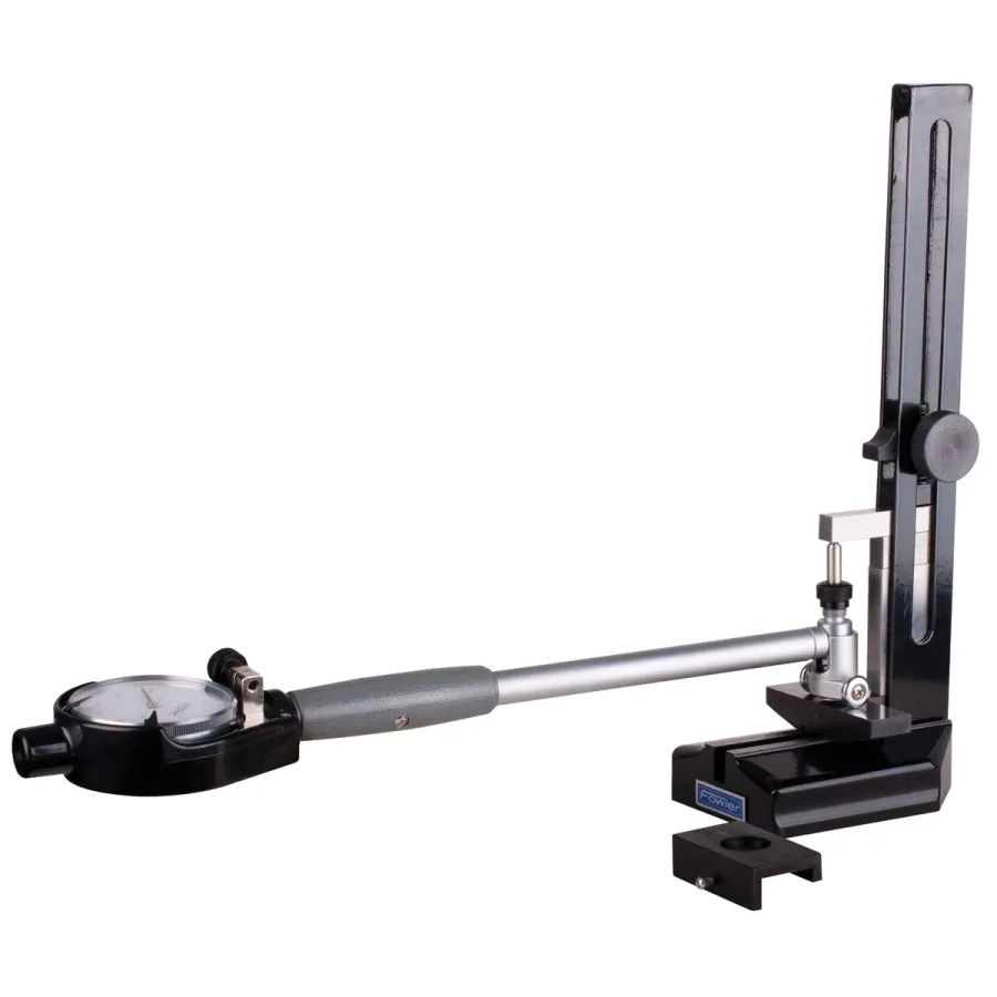 (image for) Bore Gage Setting Master Kit