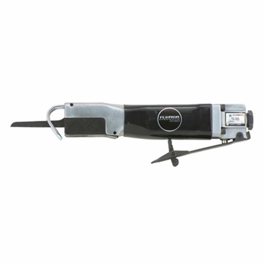 Florida Pneumatic FP-712-V Vibration Damped Reciprocating Saw