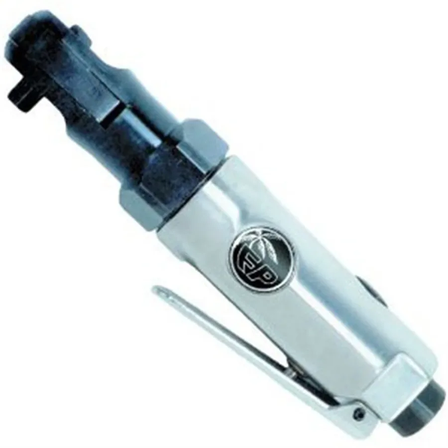 (image for) 1/4 Inch Mini Air Ratchet