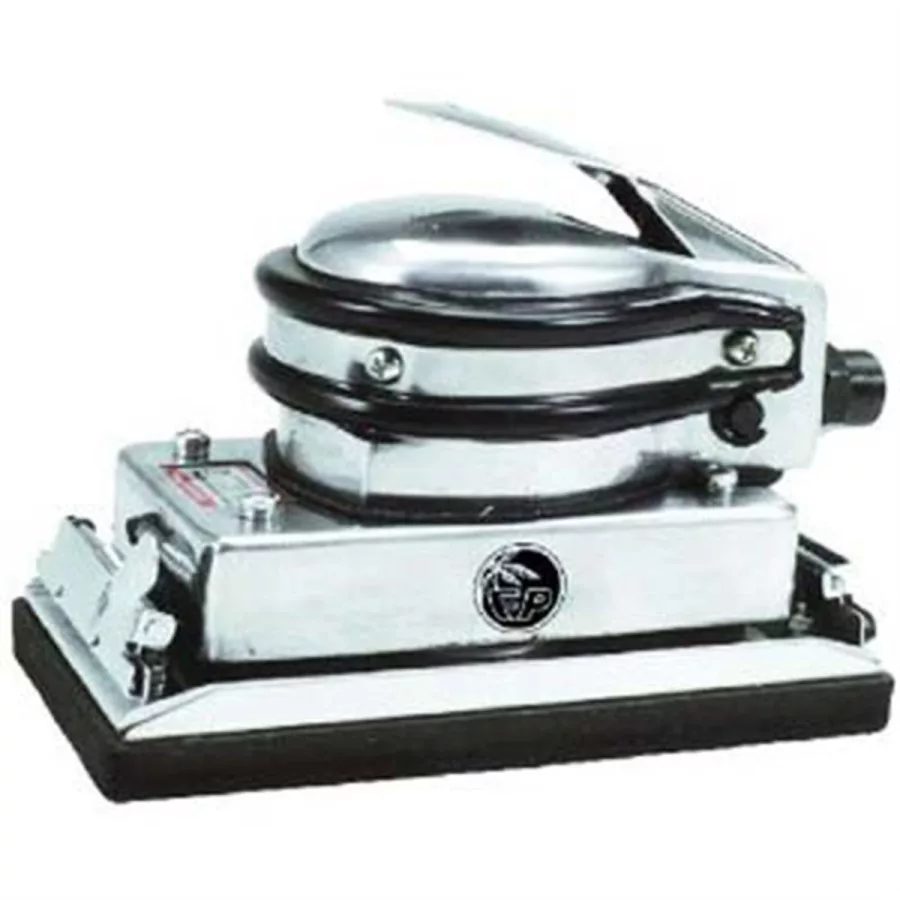 Jitterbug Block Sander S.D.