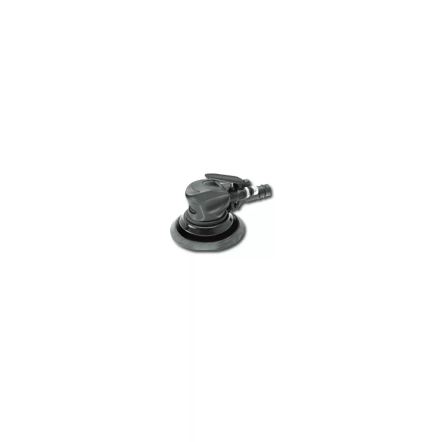 Orbital Sander - 6 In Pad