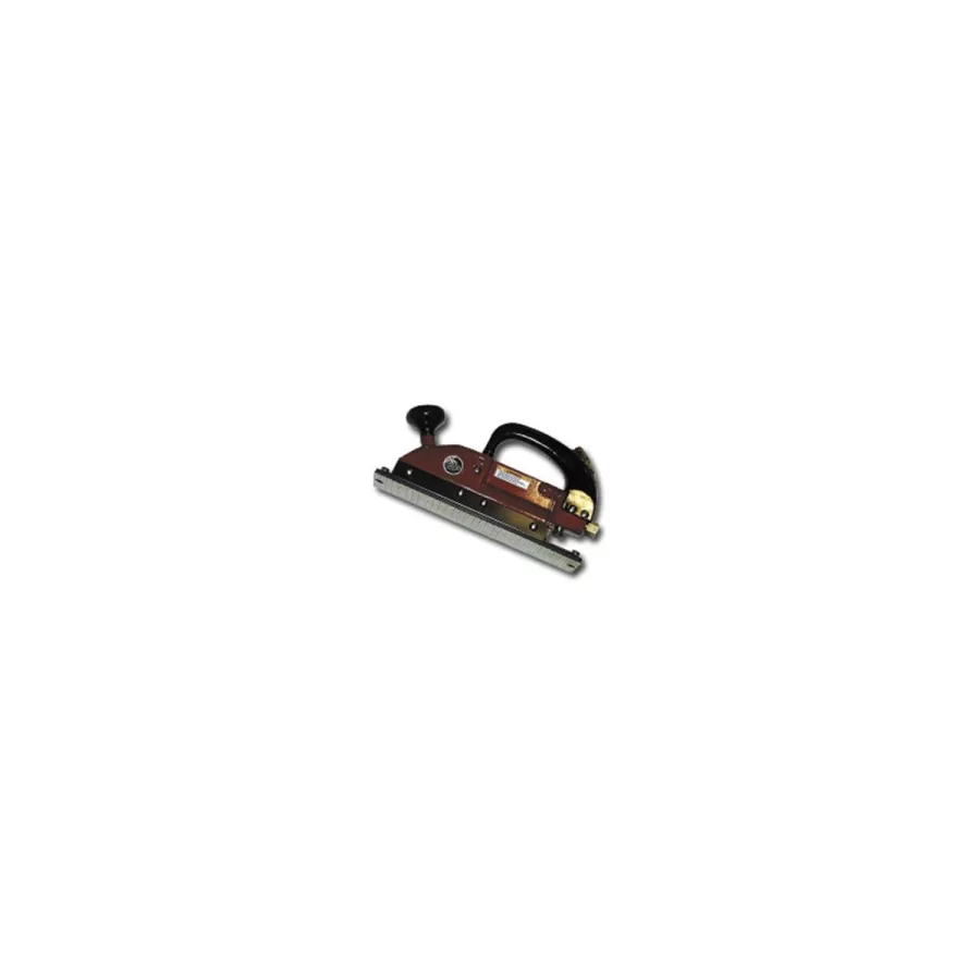 Short Bed File Sander - 11 In Short Bed File Sander - 11 In