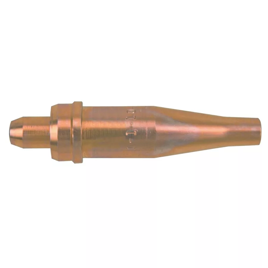 Cutting Tip - 3/4 In Cutting Capacity