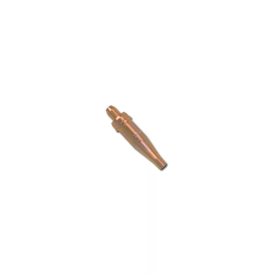 Cutting Tip - 1 In Cutting Capacity