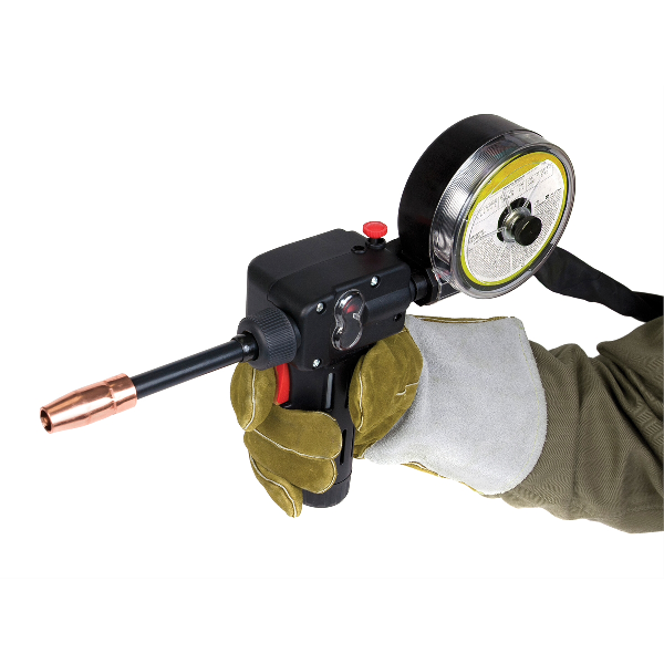 TWEECO SG160 REB-12 SPOOL