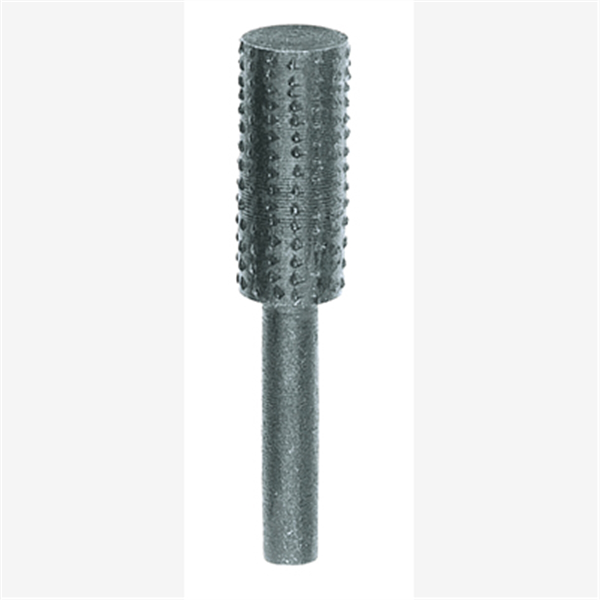 Steel Rotary Rasp Cylindrical