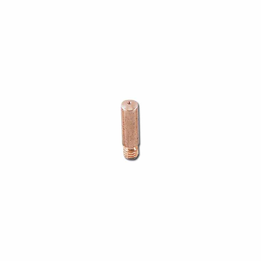 10PK .030" MIG GUN CNTCT TIPS